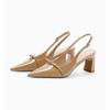 Scarpe con tacco – Scarpe con tacco