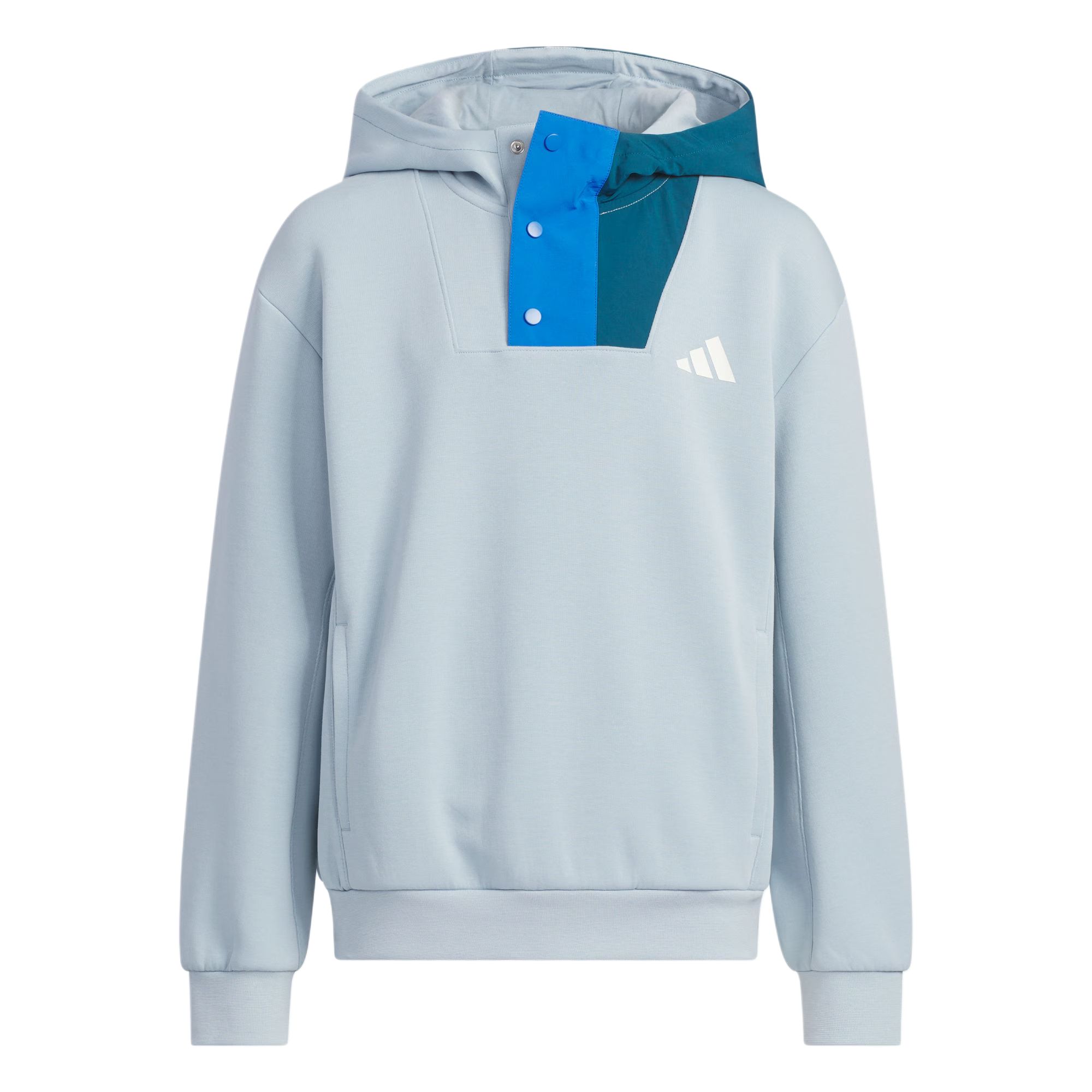 Adidas Sweatshirt Sportswear SS25 Kids  KC0209 152
