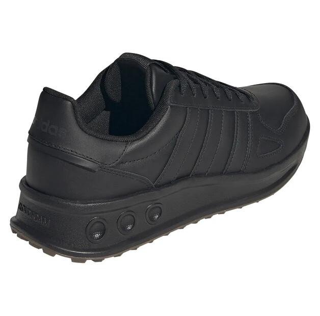 adidas Кросовки Run 84