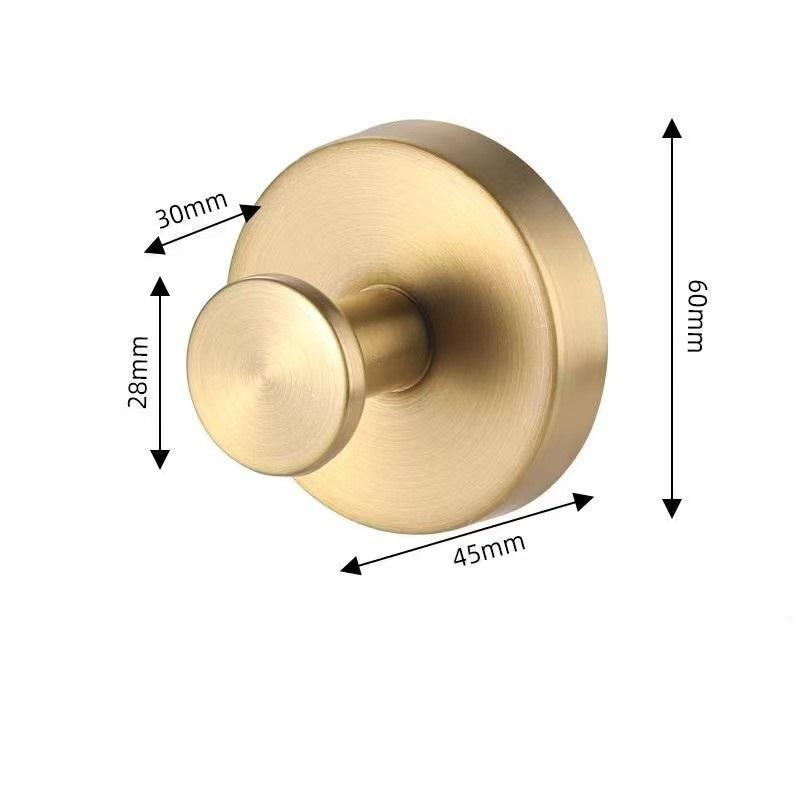 Suction Cup Hooks for Shower, Removable Towel Hooks for Bathroom Window Glass Door Wall, Bath Robe Looafh Wreath Hook for Hanging