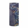 Etui do Nokia 105 4G 2023 Pokrowiec 1,8'' Marmurkowe TPU Miękki Cienki Silikonowy Ochronny Tylne Pokrowce dla NOKIA 105 4G (2023) Etui na telefony