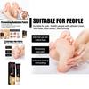 Ximonth Foot Odor Removal Cream With Soothing Formula For Itchy And Dry Skin Care
