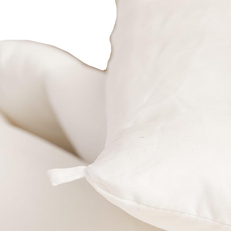 XILUOLAN Brushed Skin-Friendly Winter Quilt 5.8 jin