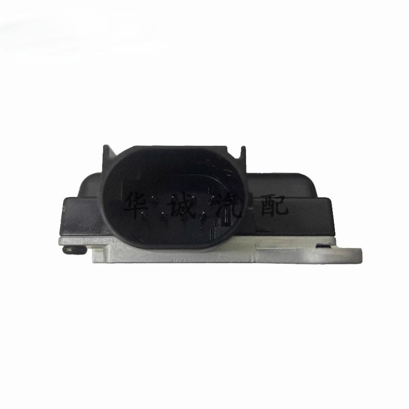 3560170-ST01 Rear corner millimeter wave radar assembly for DONGFENG 580 E5 Anti collision radar ultrasonic sensor