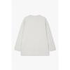 STUDIO TOMBOY PigmenT One PoinT T shirT  9175322971 