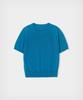 210EDIT Ice Cotton Round Knit [6 Color]_Ze2Sw911