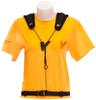 Vandoren Universal Harness Strap Saxophone Strap (FNH100)