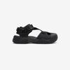 Payto Sandal