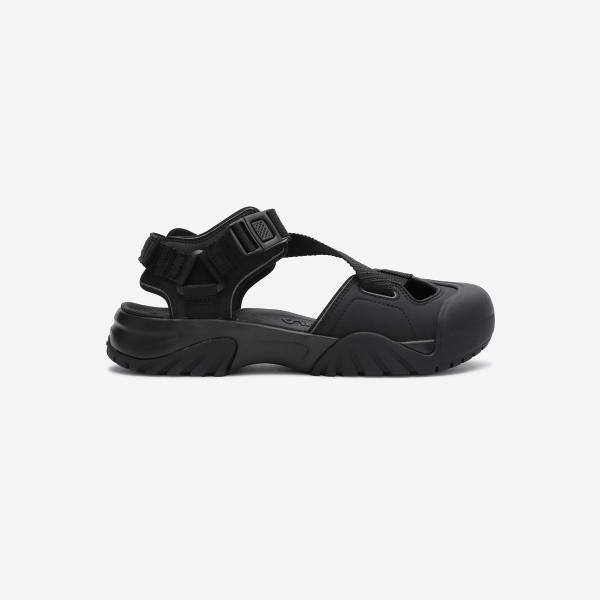 Fila Payto Szandál