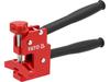 Azulejos e acessórios – Acessórios para azulejo