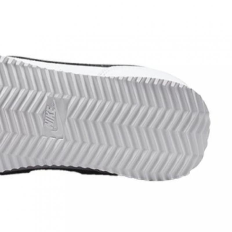 Nike Junior Sneaker  D1   Dm0950 108 Junior Cortez