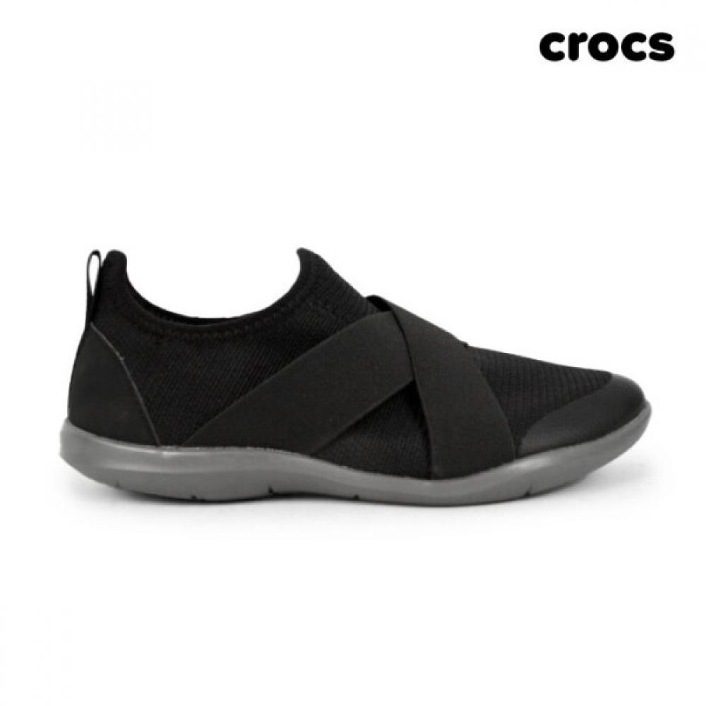 

Ремешок Crocs Swift Water Cross W5