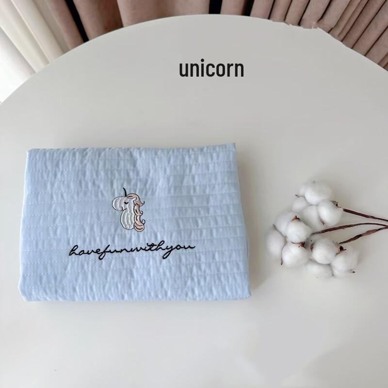 Light Luxury Home Pillowcase Pair