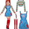 Costume de carnaval pentru femei – Costume de carnaval pentru femei