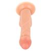 Woman Bedroom Masturbator Real Sensation Dildo Adult Products