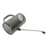 Long Spout Watering Can Watering Kettle Large Capacity Watering Pot