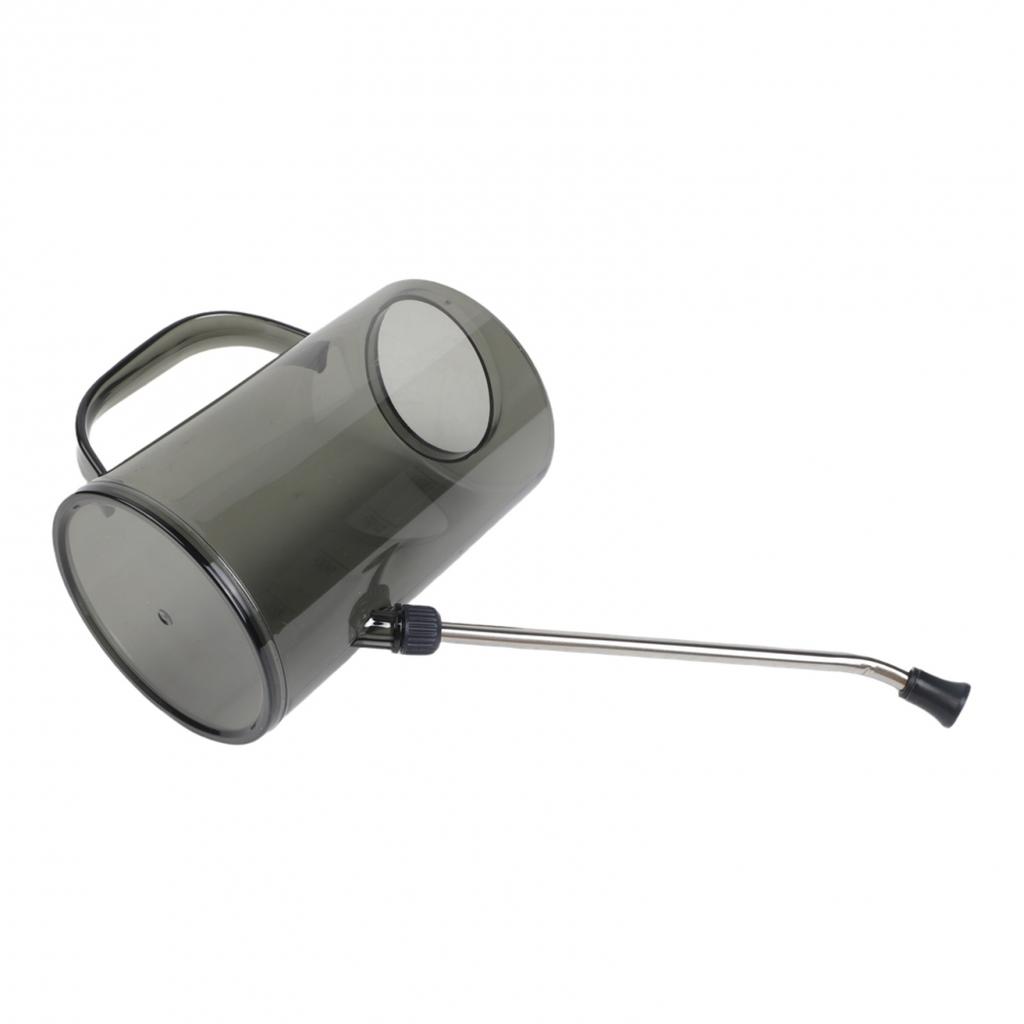 Long Spout Watering Can Watering Kettle Large Capacity Watering Pot