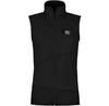 Ortovox Fleece Grid Vest W