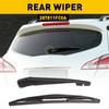 Rear Wiper Arm with Blade For (2004-2014) NISSAN MURANO Replaces 28781-1FC0A US