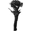 Smiffys Corpse Bride BouquetÂ´ Costume Prop