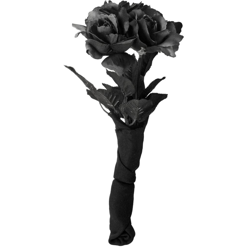 Smiffys Corpse Bride Bouquet´ Costume Prop