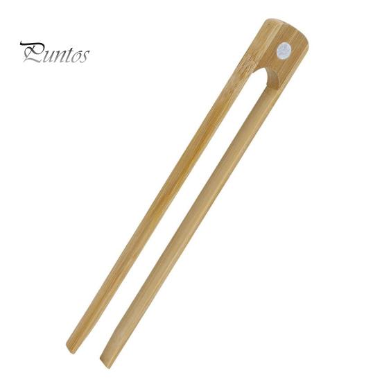 

Магнитные щипцы для тостера, бамбуковые сервировочные щипцы, 8,66 дюйма, кухонные принадлежности для приготовления тостов, бекона, кексов, бубликов 1pc