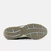 U204L5WZ New Balance 204L Black Magnet (Men's)