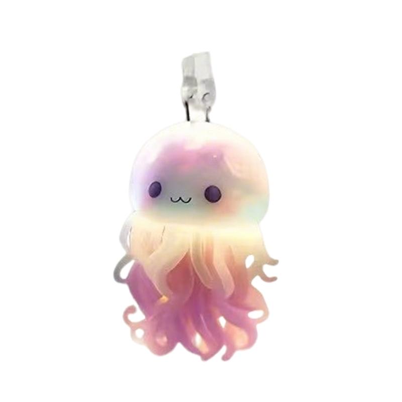 Type C USB Port Dust Plug with 2D Acrylic Pendant Charm Mobile Dust Plug Charm Phone Accessories for Phone Decorations