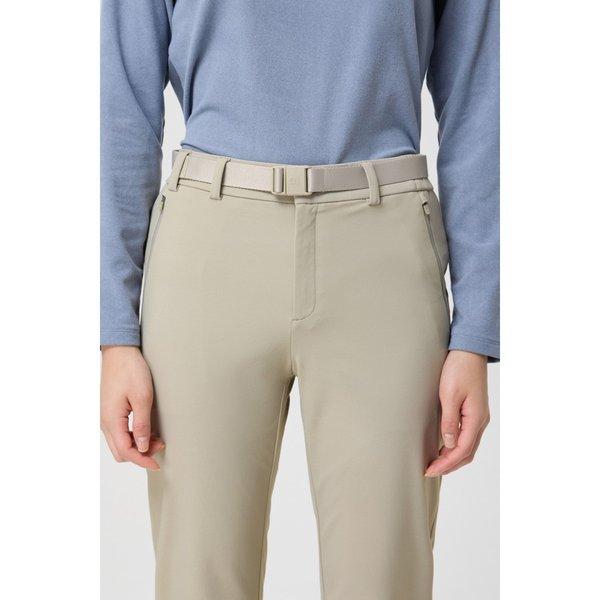 Kolon SportS Women S Slim Fit pantS Jkpna24132gbe