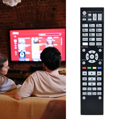 Accessoires voor elektronica – Afstandsbedieningen