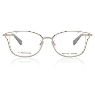 Brillen & Accessoires – Lese- & Computerbrillen