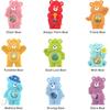 Pop Mart Care Bears Colorful Hugs Series 3-Piece Blind Box Figures PVC Toy Collectible