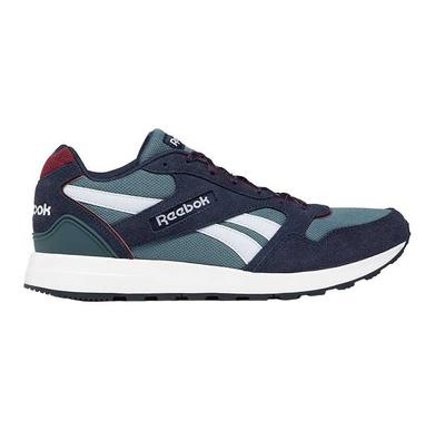 Zapatillas Gl1000