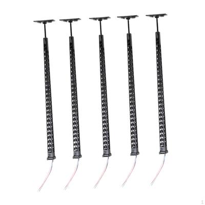 Puppen & Kuscheltiere – Puppenhäuser & Zubehör