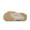 Li Ning Fluss-Wanderstiefel Unisex Hafergrau/Einfaches Khaki AHLW005-1