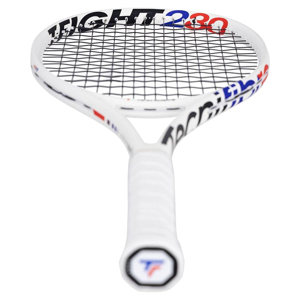 Tecnifibre T-Fight ISO 280 Tennis Racket Series