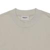 Fear of God Essentials SS21 Long Sleeve T-Shirt 'Moss' Men's FOG-SS21-585