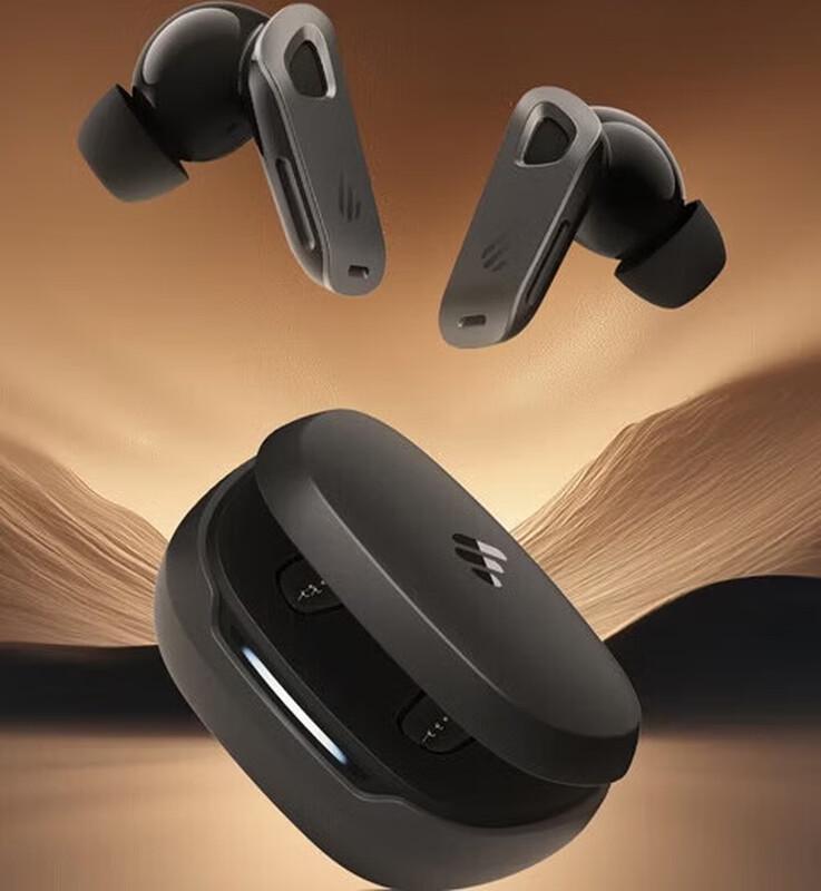 

EDIFIER NeoBuds Pro3 Hybrid ANC Earbuds