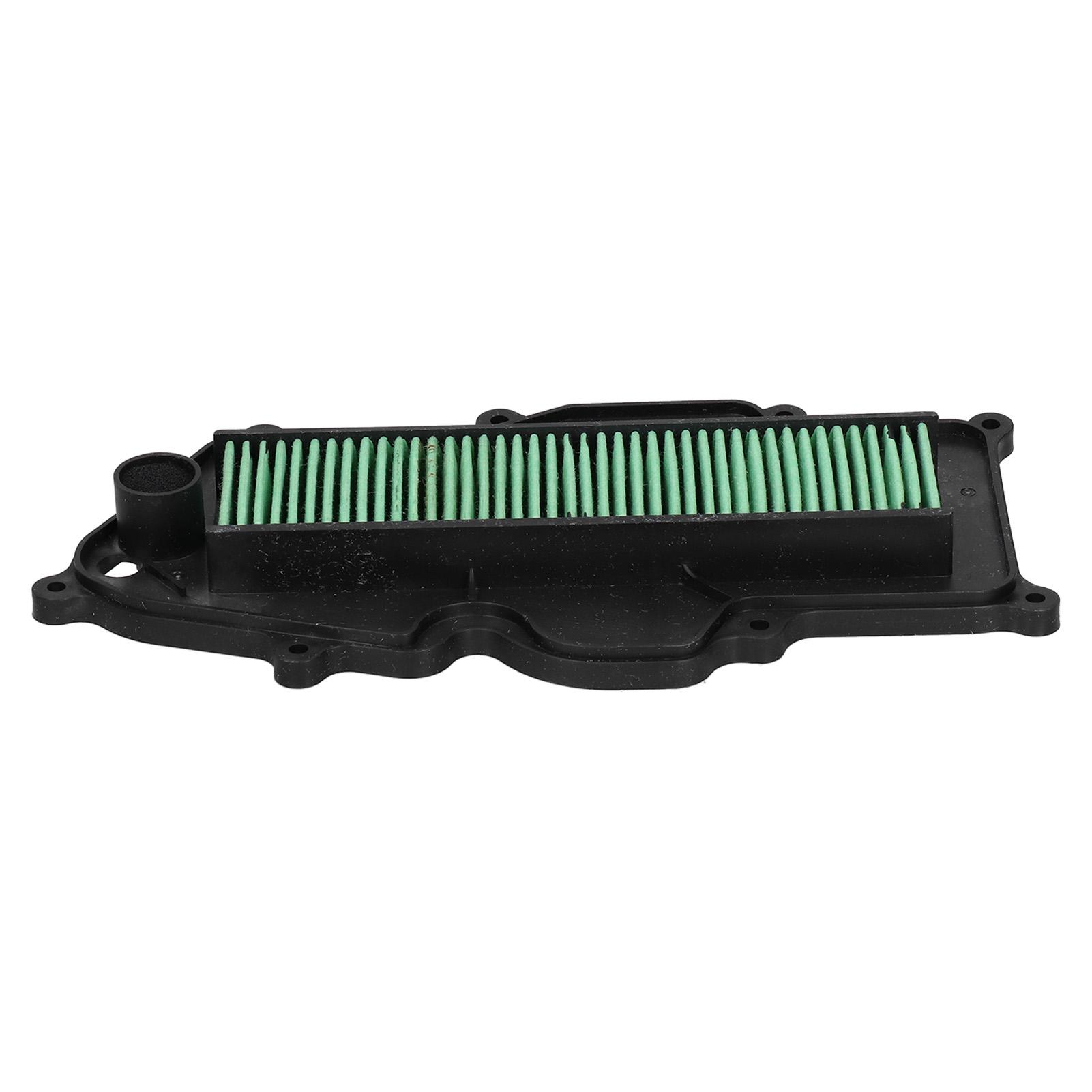 

Engine Air Filter 100603710 Fit for PIAGGIO VESPA GTS E4 ABS (EMEA) 4‑Stroke 2016‑2017