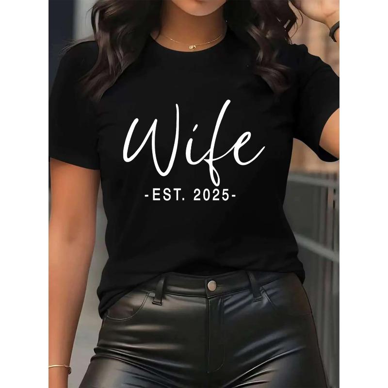 

Clothes T-Shirt Short Sleeve for Restaurant Wear,Comfortable Fit, Stylish Design, Ideal for Casual Dining, Modern Look, Lightweight and Breathable Top 4XL чорний