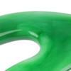 Large Gua Sha Massage Tool Muscle Scraping Massage Tool Lymphatic Drainage Massager Body Sculpting Anti Cellulite Tools For Body