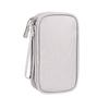 Mobile Power Hard Drive Box Mobile Phone Charging Treasure Data Cable Storage Bag