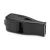 ABS Resin Basket  Foot  Volley  Whistle Professional Referees Whistle