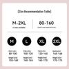Maoren Women's 100% Cotton Long Sleeve Pajama Set