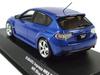 Kyosho Subaru Impreza WRX STI 2008 WR Blue Mica 1/43 JC57003BM
