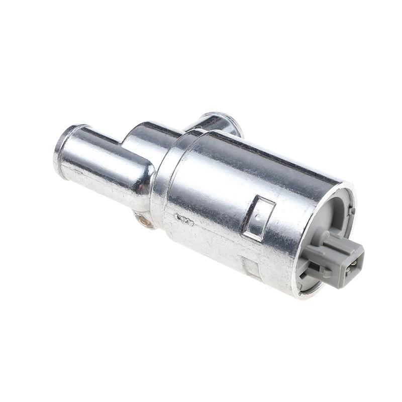0280140516 02801 40516 7700271089 1389618 90271799 Idle Air Control Valve For Alfa Opel Peugeot Renault Volvo Car Valve