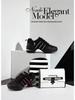 Unisex Weichsohlige Jazz- und Modern Dance Schuhe für Alle Altersgruppen