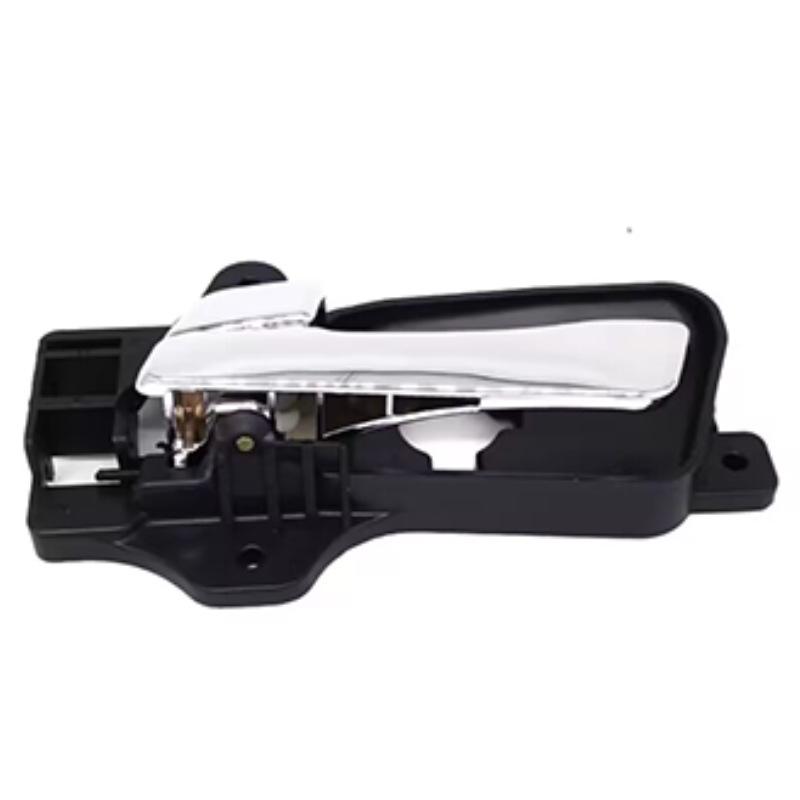 Hyundai I30 Front Interior Door Pull Handle