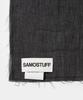 SAMOSTUFF Scarf #3