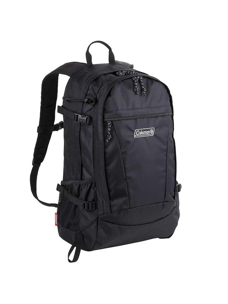 Walker 33 [Coleman] (Black)